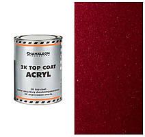 Фарба автомобільна Chamaleon 105 Франконія 1 л