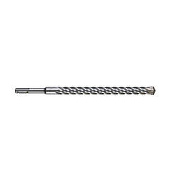 Milwaukee SDS+ RX4 14x210 Бур