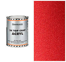 Фарба автомобільна Chamaleon 104 Калина 1 л