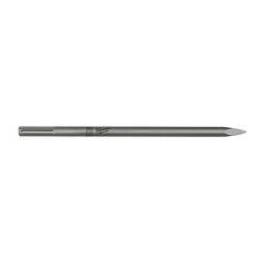 Milwaukeec SDS-Max 400х25мм Долото гостре 20 шт.