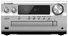Мікросистема Panasonic SC-PMX802EES, фото 4