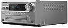 Мікросистема Panasonic SC-PMX802EES, фото 5