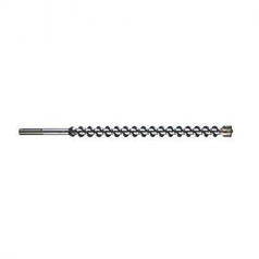 Milwaukee SDS-MAX 20x520 Бур
