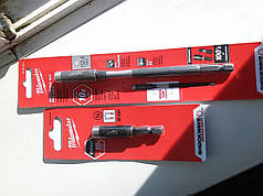 MILWAUKEE 48324511 152 мм Магнітні тримачі насадок