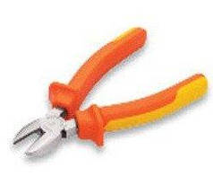 Бокорізи Groz SCP/CV/8 200 мм