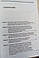 В.Ф. Москаленко, В.И. Петренко, Г.А. Тимошенко, О.Б. Тимченко, М.Н. Гришин "Фтизиатрия: учебное пособие", фото 3
