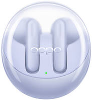 Гарнітура OPPO Enco Air3 ETE31 Misty Purple