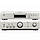 Hi-Fi Комплект Denon PMA-600NE + DCD-600NE Black, фото 4