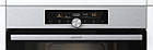 Електрична дахова шафа Gorenje BOS6747A01X (BO3CO5I02-3), фото 3