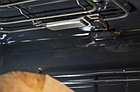 Електрична дахова шафа Gorenje BOS6747A01X (BO3CO5I02-3), фото 5