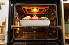 Електрична дахова шафа Gorenje BOS6747A01X (BO3CO5I02-3), фото 7