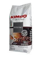 Кофе в зернах Kimbo Aroma Intenso 1 кг Опт от 4 шт