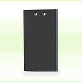 Анод (SIC) для ЭАВ-3