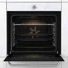 Електрична дахова шафа Gorenje BOS 67371 SYW (BO3CO8S01-1), фото 3