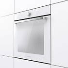 Електрична дахова шафа Gorenje BOS 67371 SYW (BO3CO8S01-1), фото 4