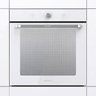Електрична дахова шафа Gorenje BOS 67371 SYW (BO3CO8S01-1), фото 5