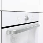 Електрична дахова шафа Gorenje BOS 67371 SYW (BO3CO8S01-1), фото 6