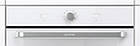 Електрична дахова шафа Gorenje BOS 67371 SYW (BO3CO8S01-1), фото 7