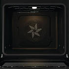 Електрична дахова шафа Gorenje BOS 67371 SYW (BO3CO8S01-1), фото 8