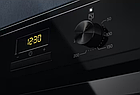 Електрична духова шафа Electrolux EOF3H50BK, фото 3