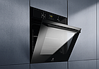 Електрична духова шафа Electrolux EOF3H50BK, фото 7