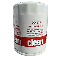 Фильтр масляный CLEAN FILTERS DO275 3 cорт
