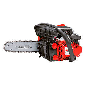 Бензопила AL-KO Comfort BKS 2625 Т