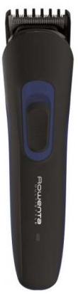 Машинка для стриження Rowenta TN8930F1