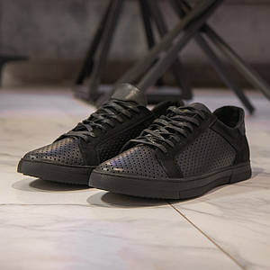 Стильні кеди Berg великий розмір 46 47 48 49 розмір