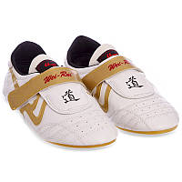 Ступки для тхеквондо Wei-Rui OB-4509 (розміри 35-44)