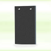 Анод (SIC) для ЕАР-9