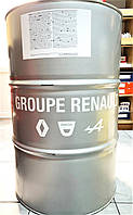 Моторна олива Renault Grope Castrol GTX RN720 5W-30 7711658106