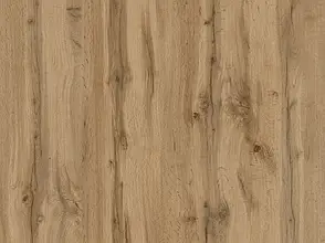 Стіл обідній Честер Fusion Furniture, колір Дуб аппалачі + венге, фото 3
