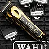 Машинка для стрижки Wahl Magic Clip Cordless Gold 5V, 08148-716, фото 4