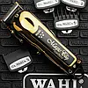 Машинка для стрижки Wahl Magic Clip Cordless Gold 5V, 08148-716, фото 5
