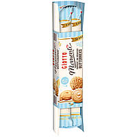 Вафельные конфеты Giotto Ferrero Momenti Butterkeks 4s 154g