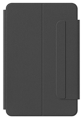 Чохол-книжка OPPO Pad Air Case Grey