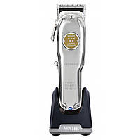 Машинка для стрижки Wahl Senior Cordless 5 star Metal Edition 08504 (3000116)