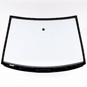 Лобове скло Volkswagen POLO IV (Хетчбек, Седан) (2002 - 2009) OE - 6Q0845011D