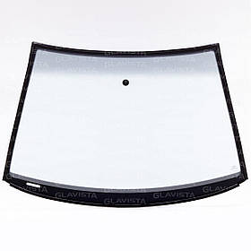 Лобове скло Volkswagen POLO IV (Хетчбек, Седан) (2002 - 2009) OE - 6Q0845011D