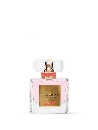 Парфуми  Victorias Secret Crush Eau de Parfum 50 ml, фото 3