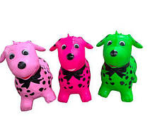 Для найменших