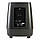 Polk Audio MagniFi 2, фото 7