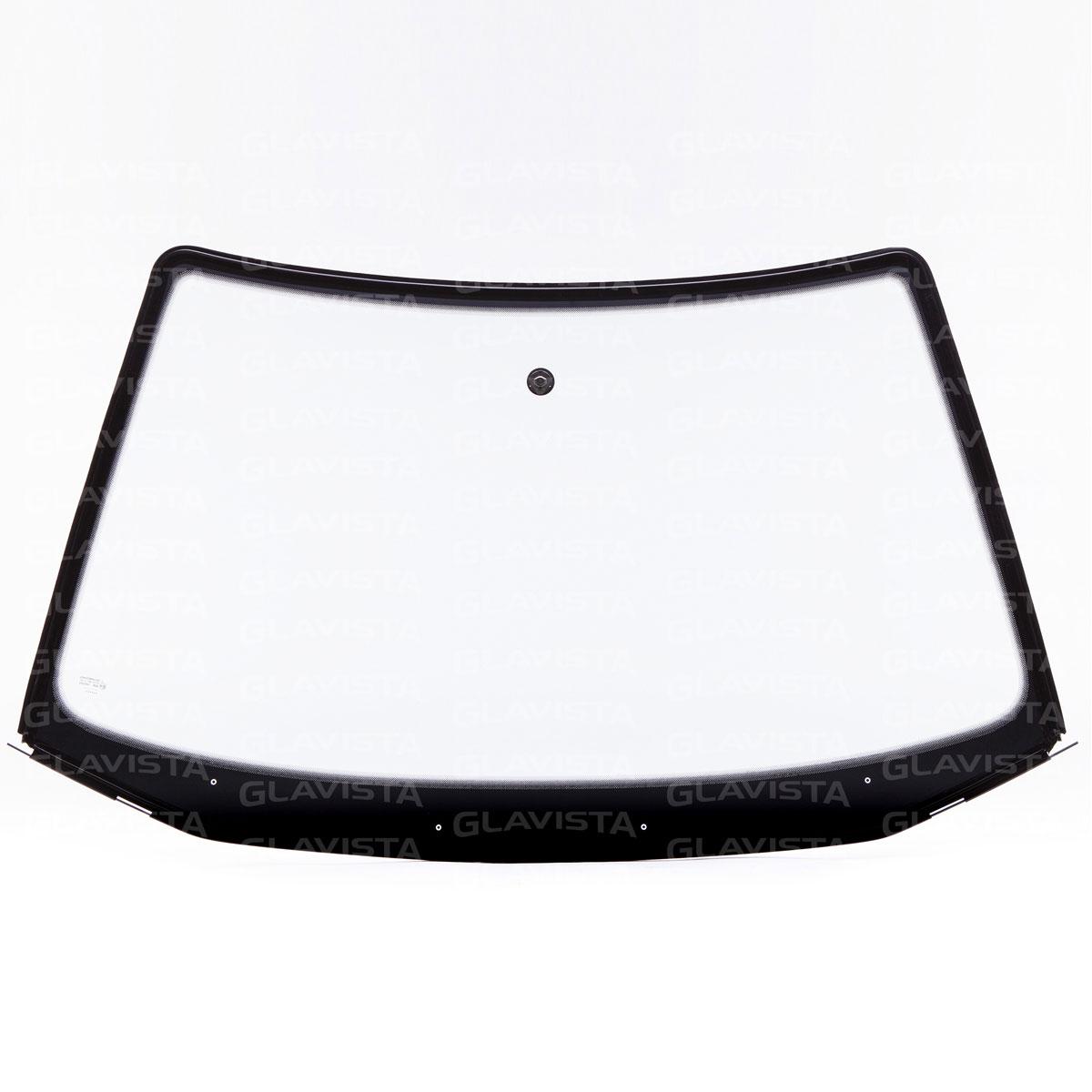 Лобове скло Volkswagen POLO III (Хетчбек) (1994 - 1999) OE - 6N0845011B, фото 1