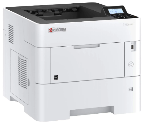 Принтер Kyocera Ecosys PA6000x