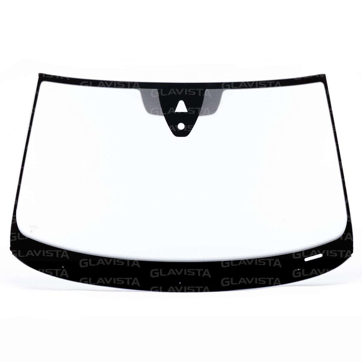 Лобове скло VW Passat B8 (Седан, Комбі) (2014 - ) OE NUMBER: 3G0845011QNVB, фото 1