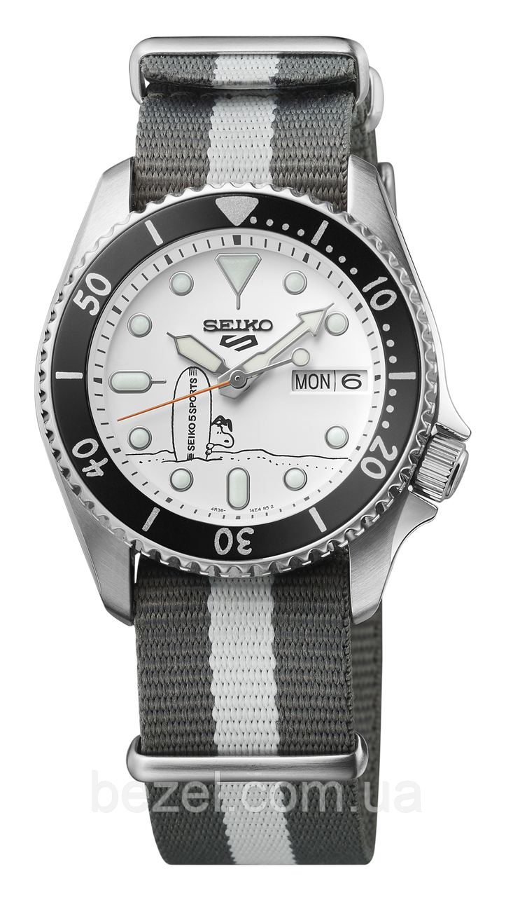 Seiko sprd71k2 store