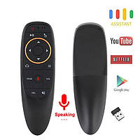 Аеромиш air mouse t1 для смарт tv пульт для смарт-тв