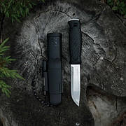 Ножі Morakniv Garberg