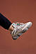 Чоловічі Кросівки Adidas Yeezy Boost 500 Ash Grey 41-42-43-44-45, фото 6